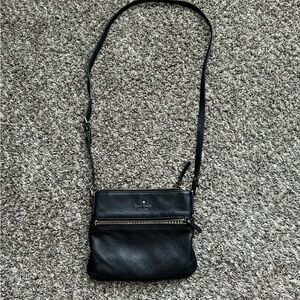 Kate Spade Crossbody Bag
